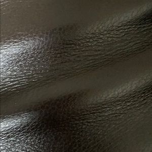 Meet your Posher, Aurora